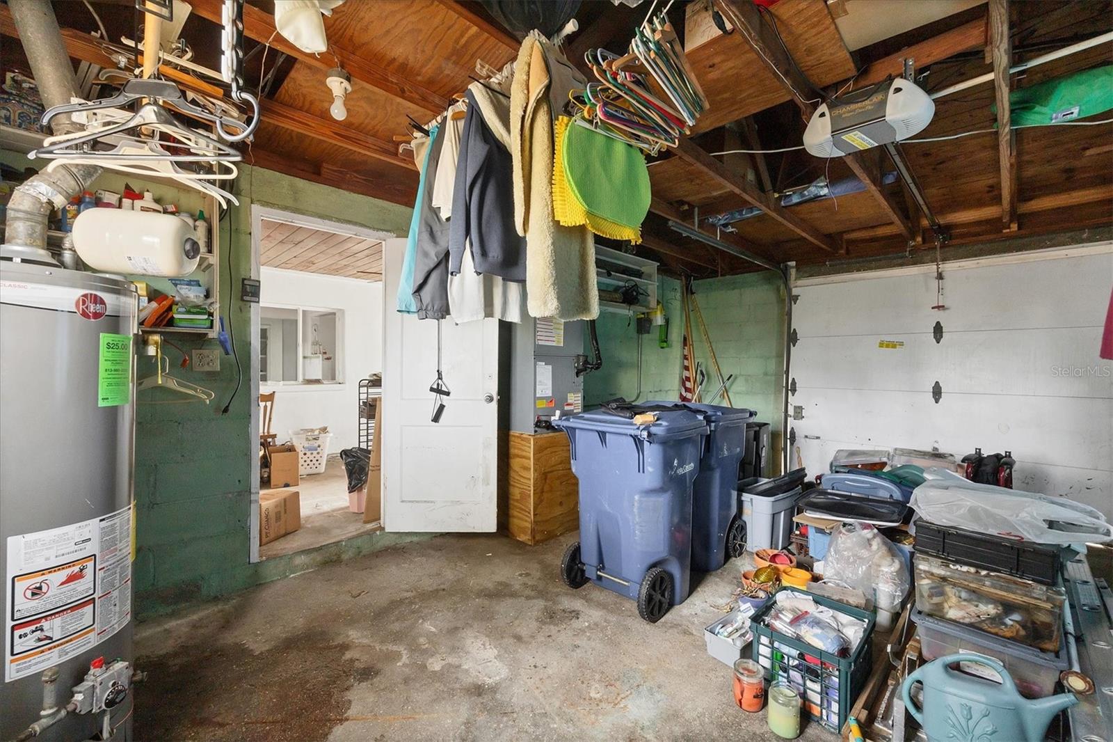 321 S MANGO ST, ENGLEWOOD, FL, 34223