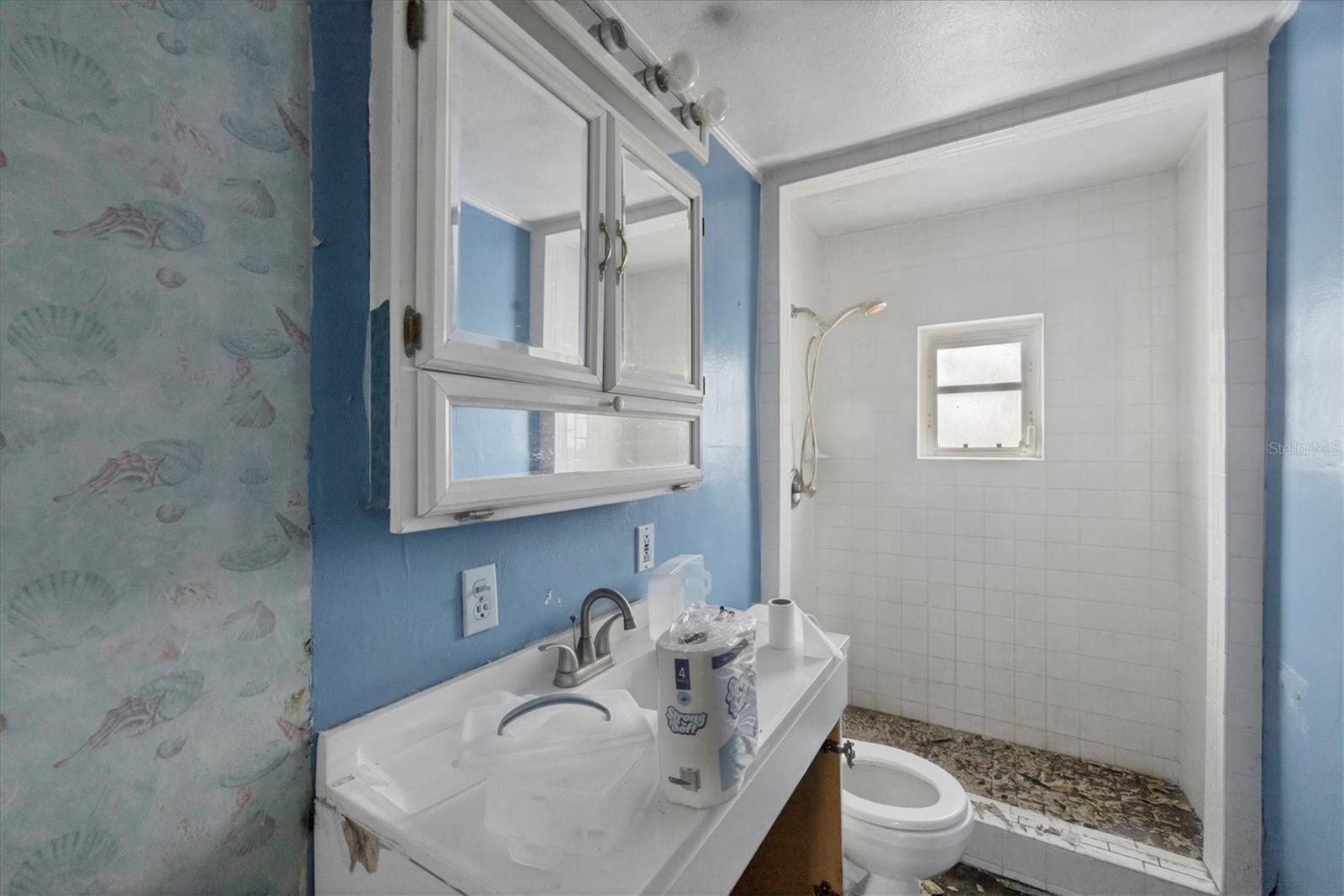 321 S MANGO ST, ENGLEWOOD, FL, 34223