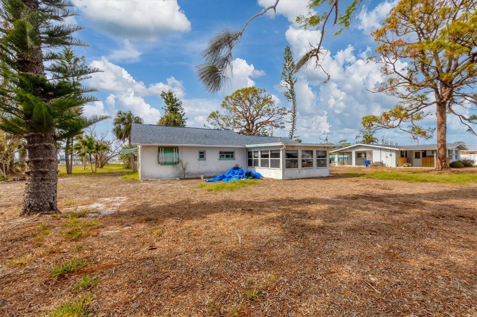 321 S MANGO ST, ENGLEWOOD, FL, 34223