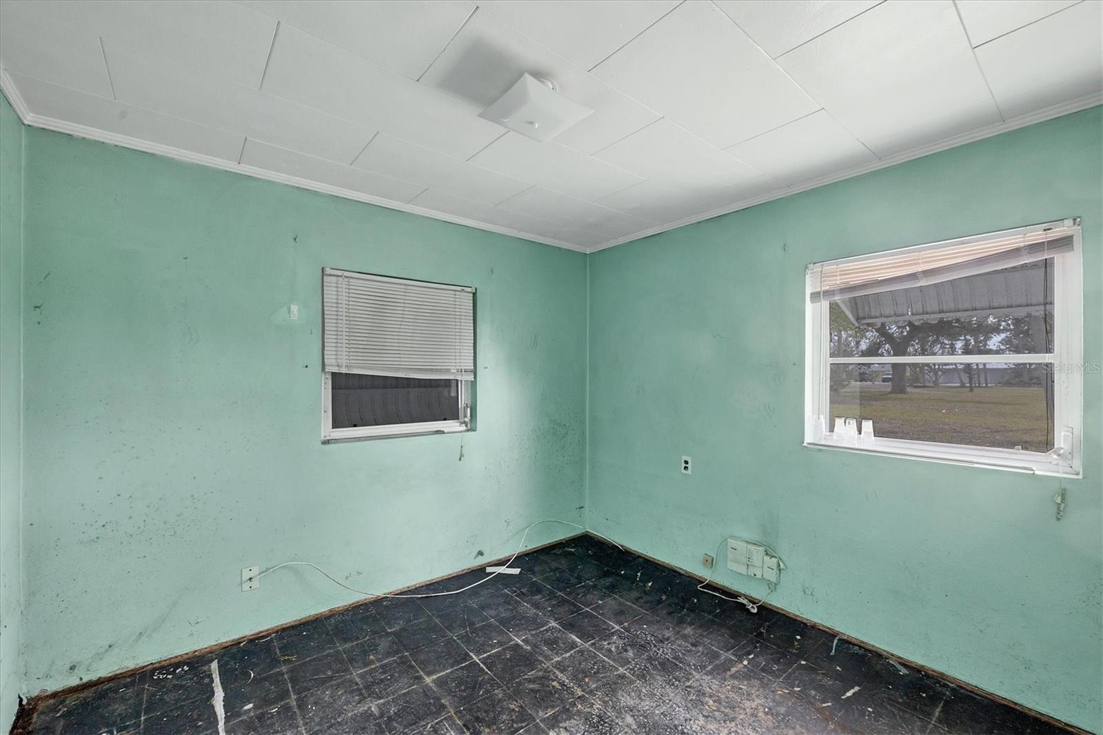 321 S MANGO ST, ENGLEWOOD, FL, 34223