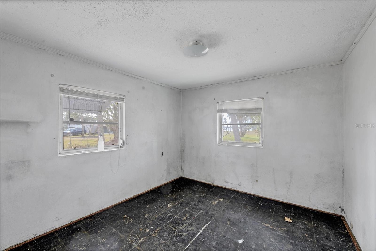 321 S MANGO ST, ENGLEWOOD, FL, 34223