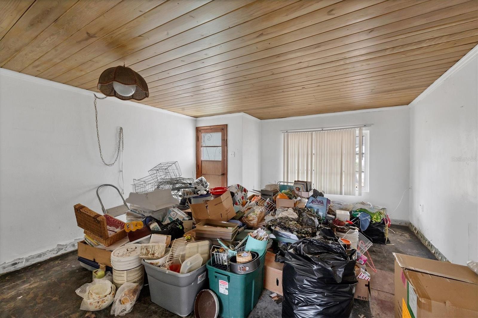 321 S MANGO ST, ENGLEWOOD, FL, 34223