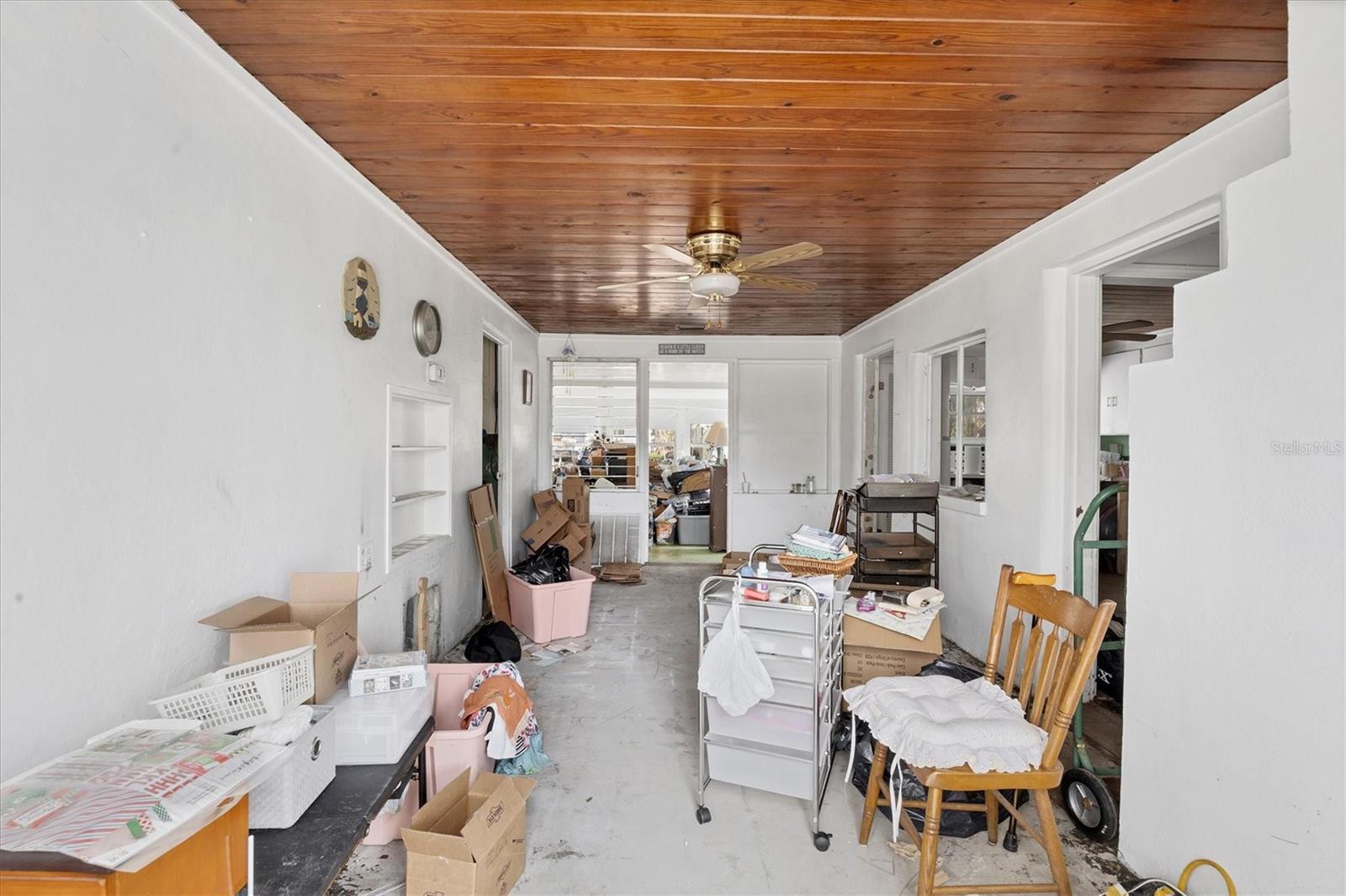 321 S MANGO ST, ENGLEWOOD, FL, 34223