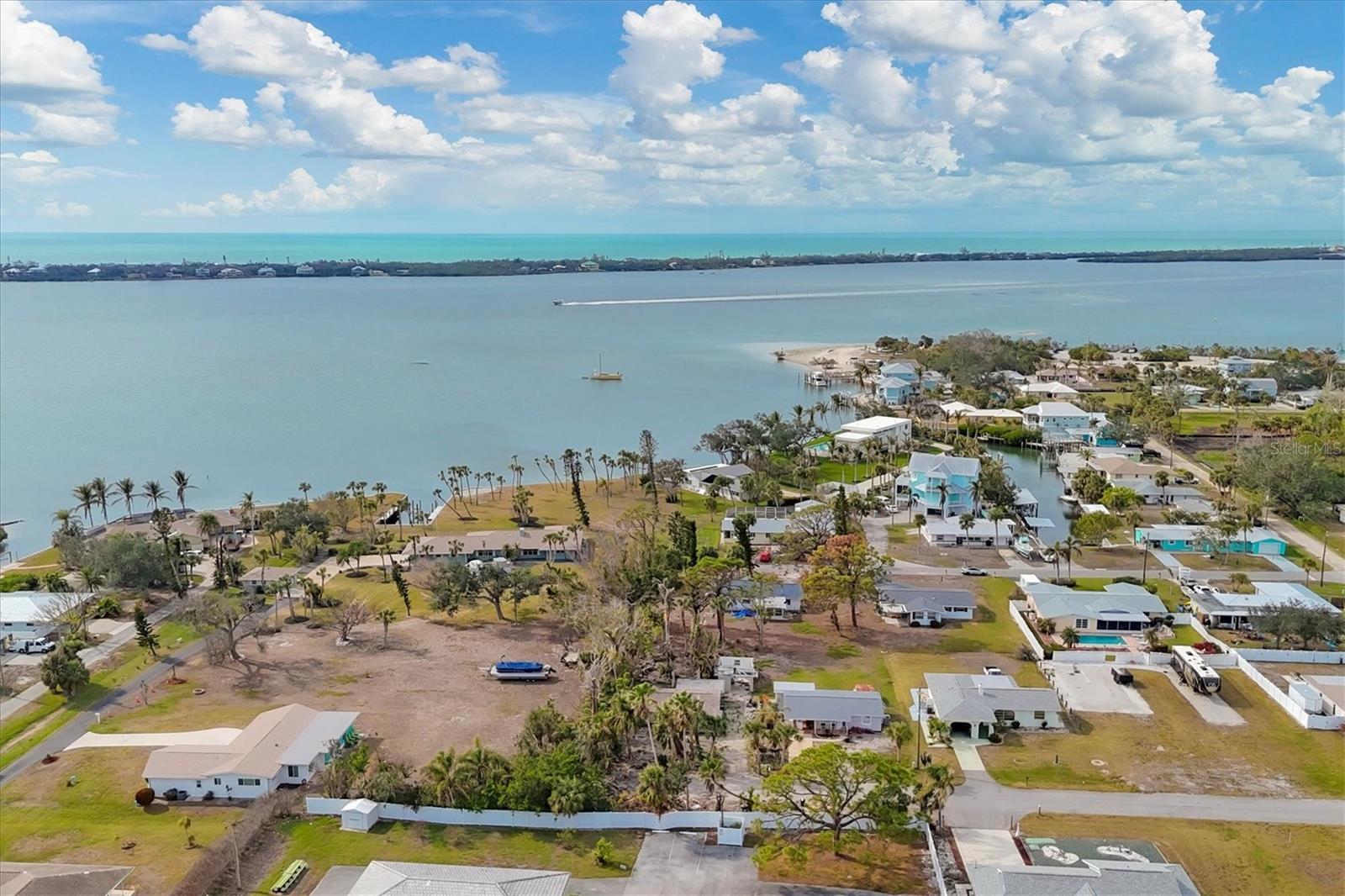 321 S MANGO ST, ENGLEWOOD, FL, 34223