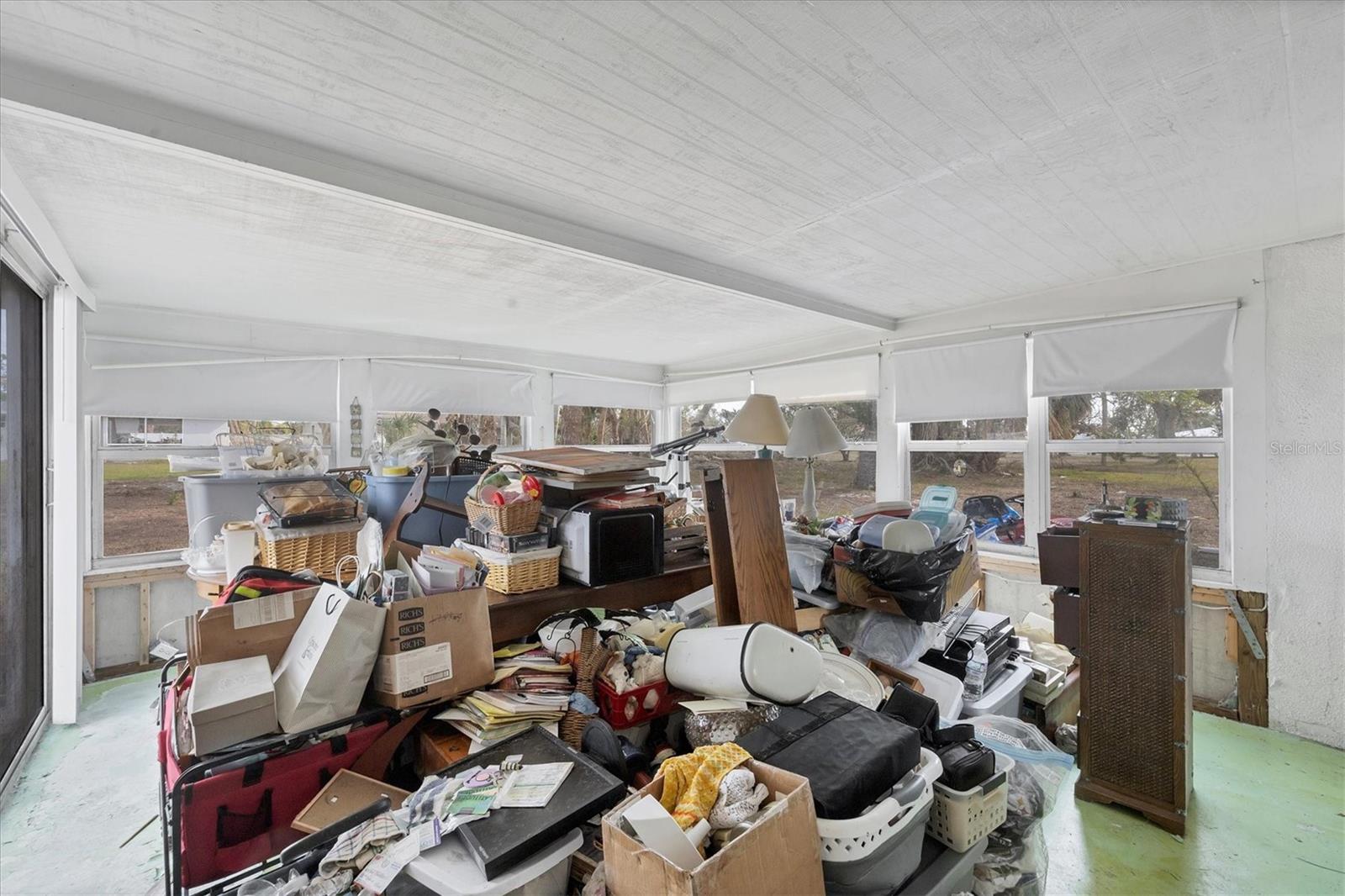 321 S MANGO ST, ENGLEWOOD, FL, 34223
