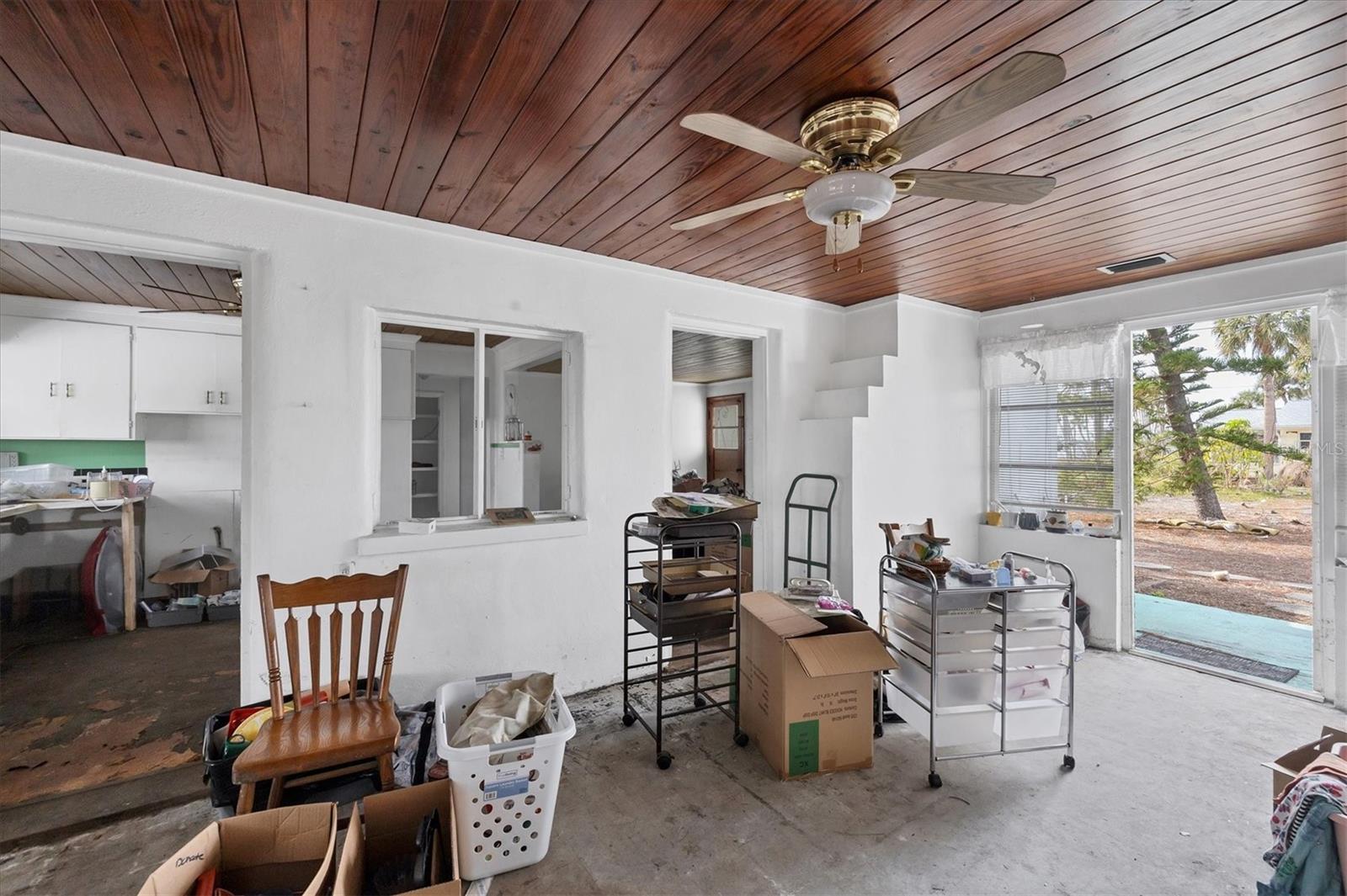 321 S MANGO ST, ENGLEWOOD, FL, 34223