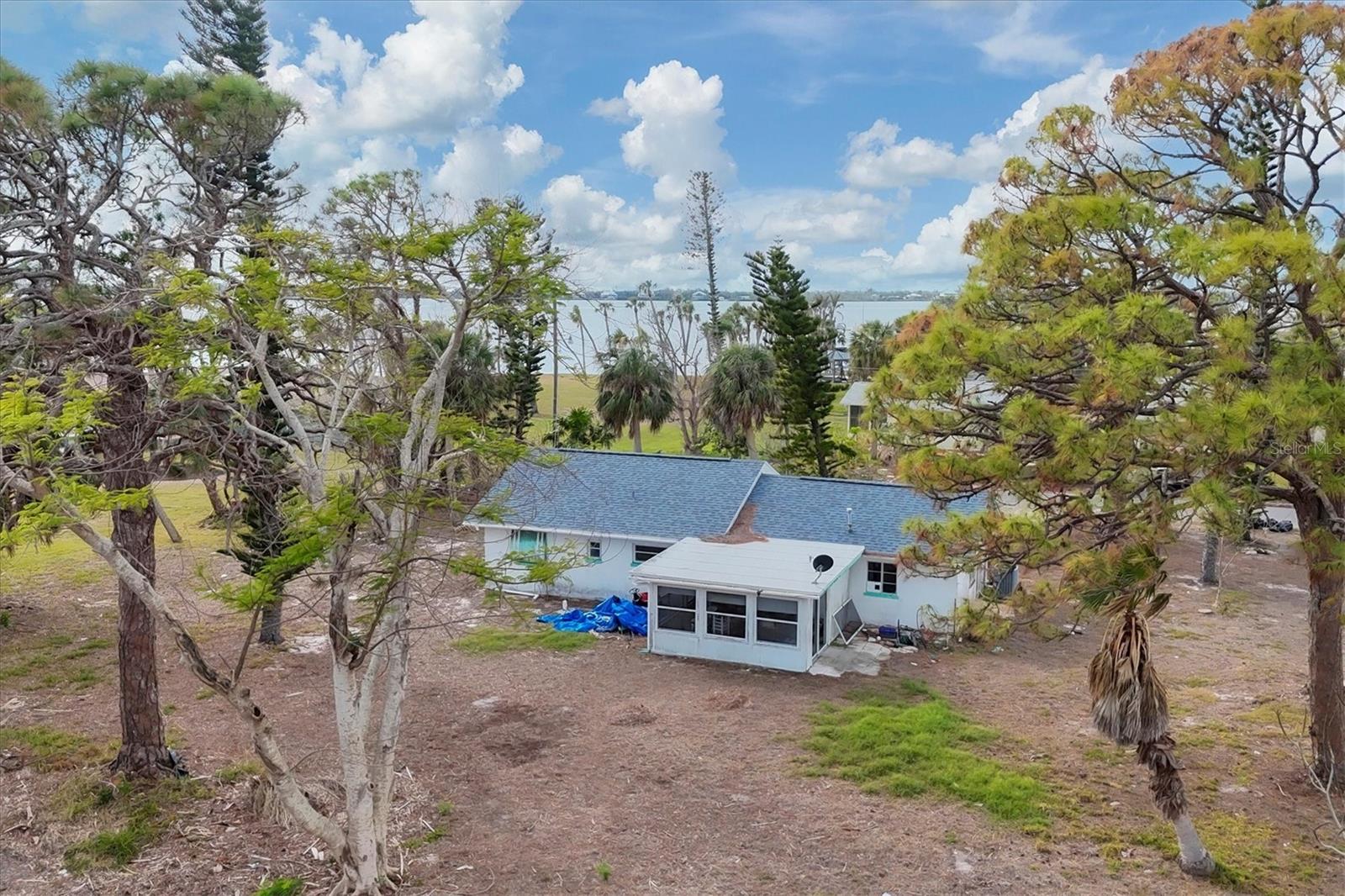 321 S MANGO ST, ENGLEWOOD, FL, 34223