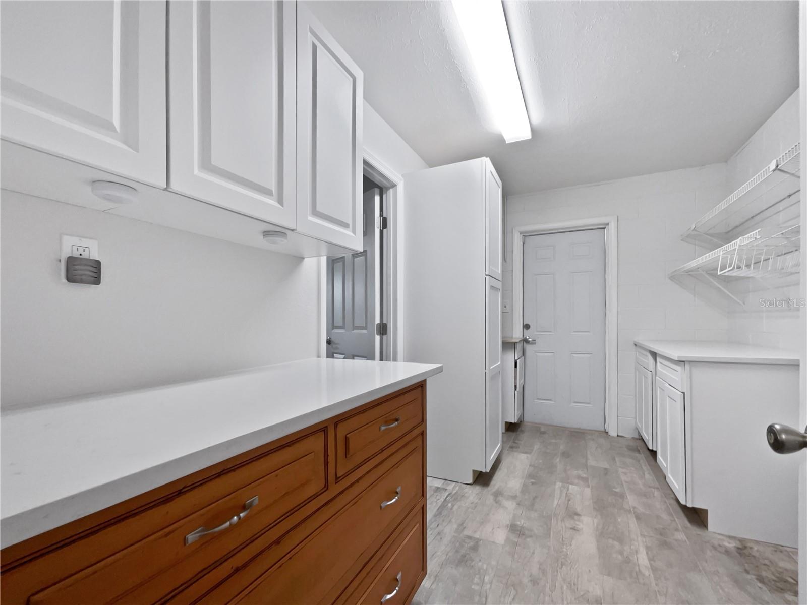 5339 BROOKMEADE DR, SARASOTA, FL, 34232