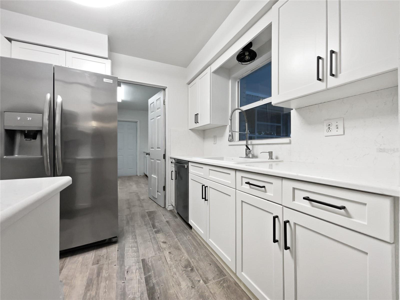 5339 BROOKMEADE DR, SARASOTA, FL, 34232