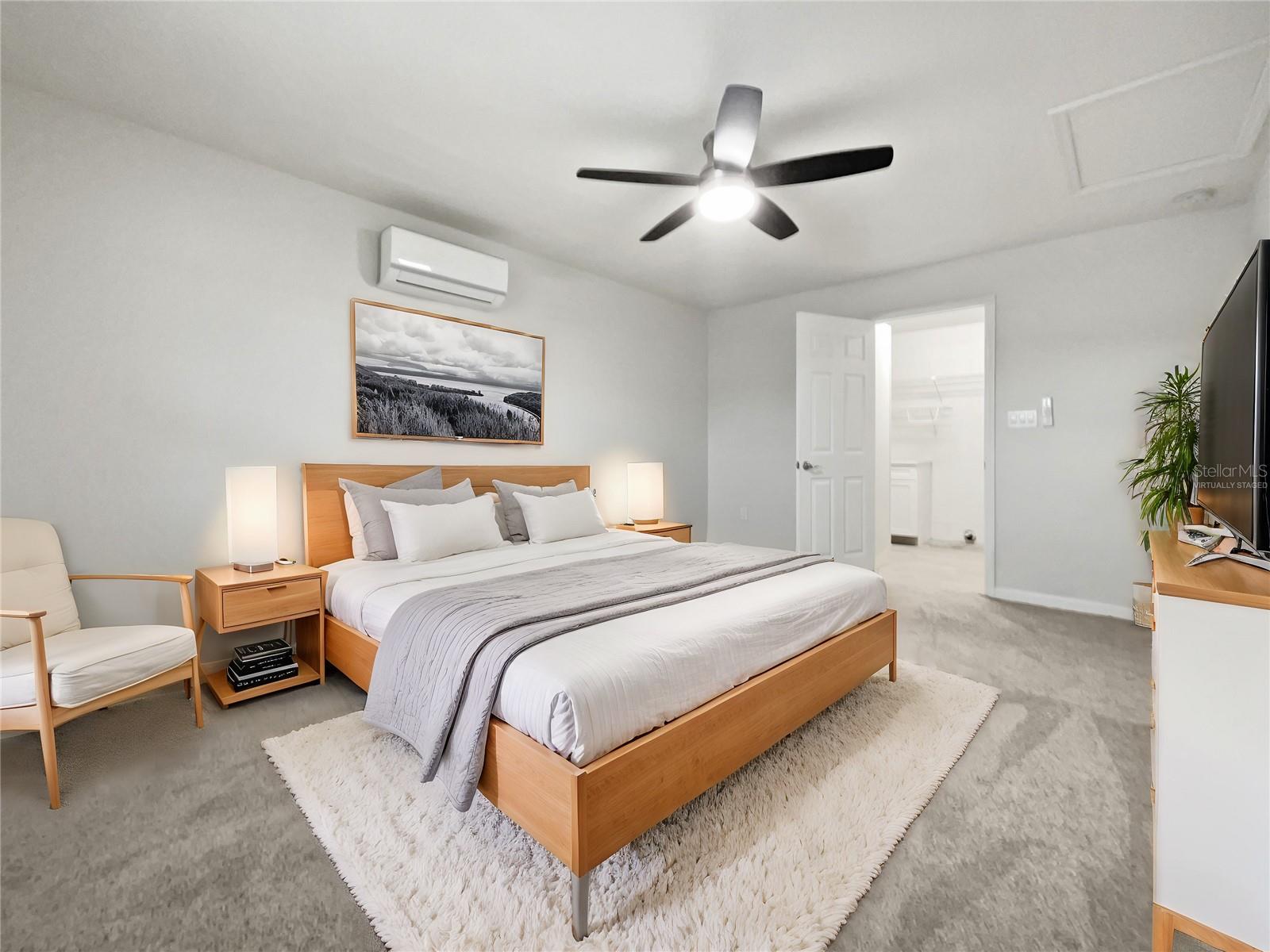 5339 BROOKMEADE DR, SARASOTA, FL, 34232