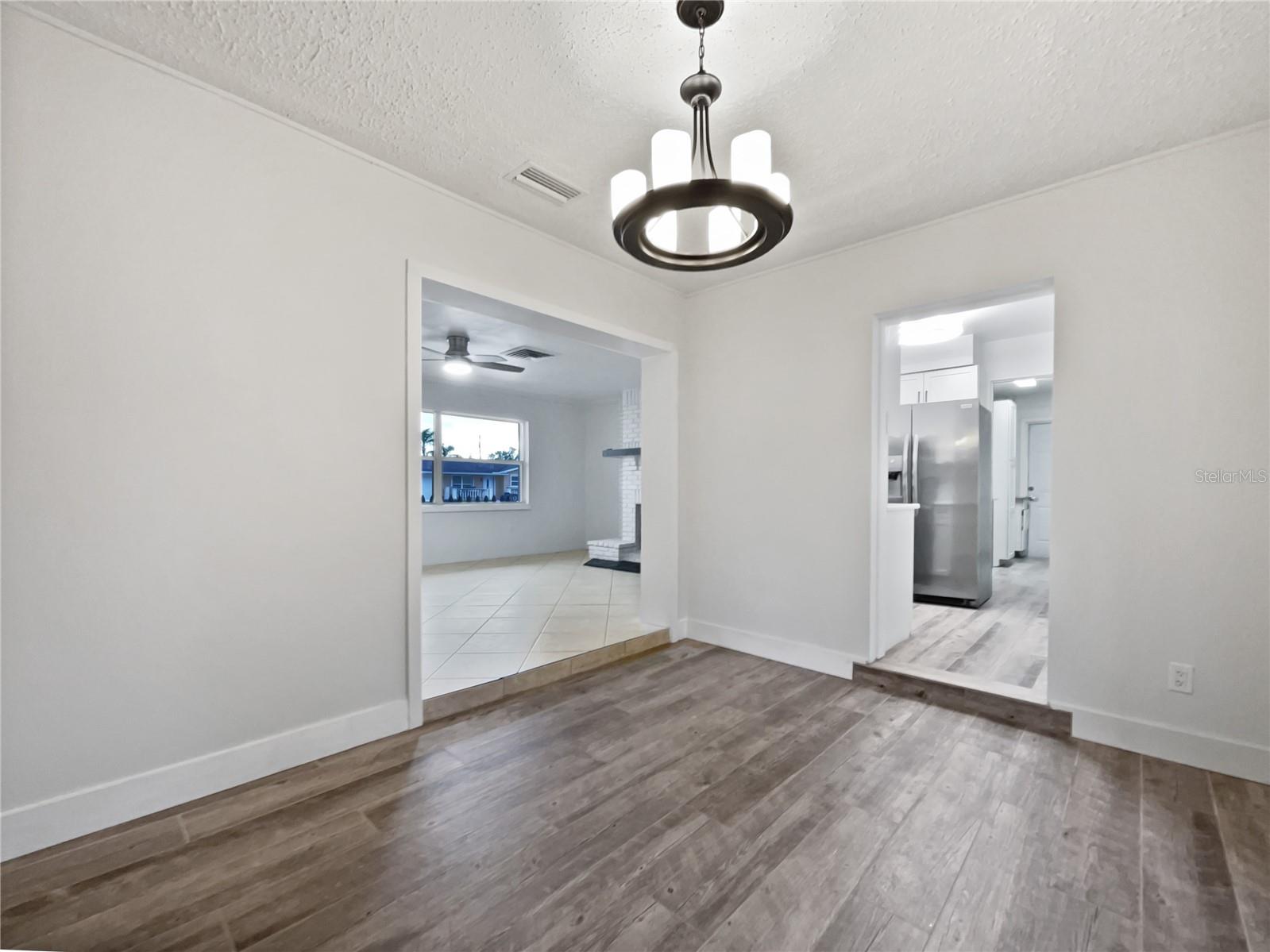 5339 BROOKMEADE DR, SARASOTA, FL, 34232