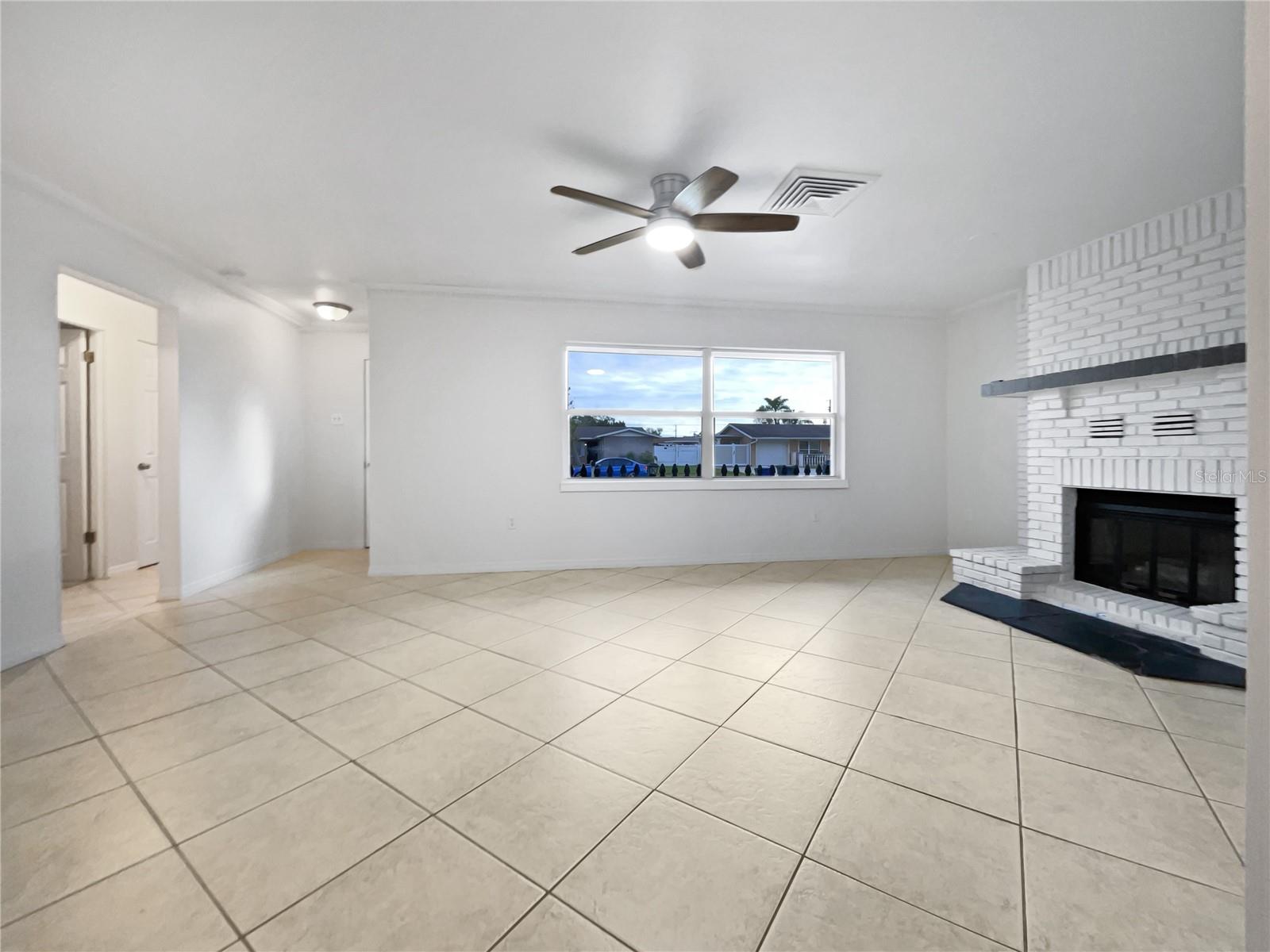 5339 BROOKMEADE DR, SARASOTA, FL, 34232