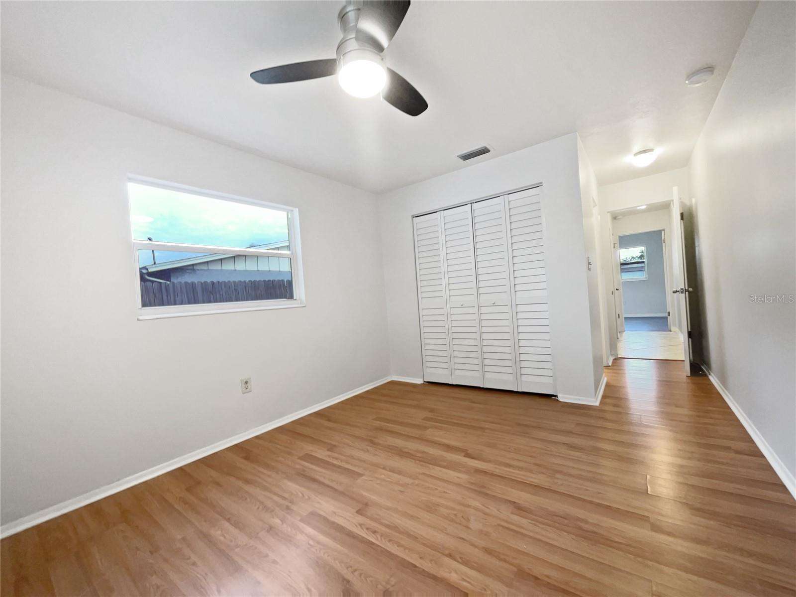5339 BROOKMEADE DR, SARASOTA, FL, 34232