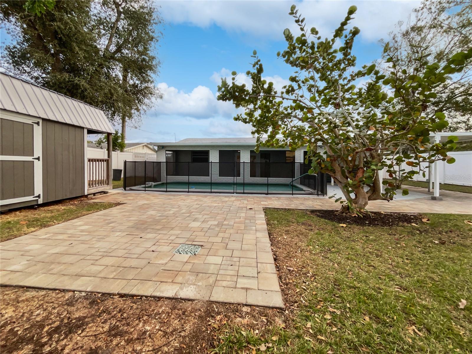 5339 BROOKMEADE DR, SARASOTA, FL, 34232