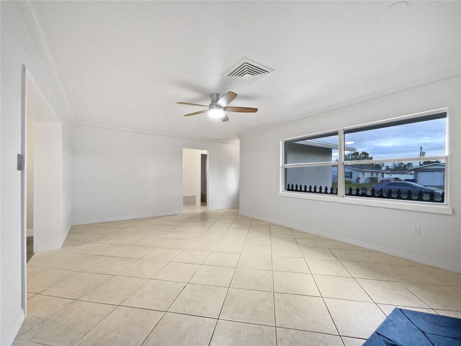5339 BROOKMEADE DR, SARASOTA, FL, 34232