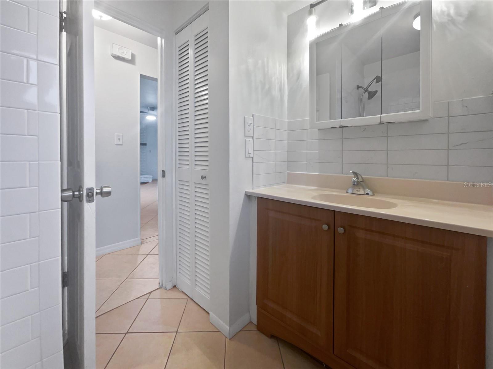 5339 BROOKMEADE DR, SARASOTA, FL, 34232