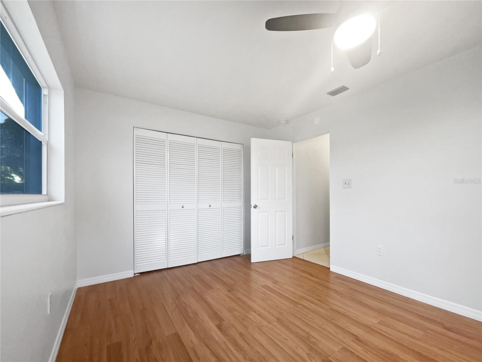 5339 BROOKMEADE DR, SARASOTA, FL, 34232