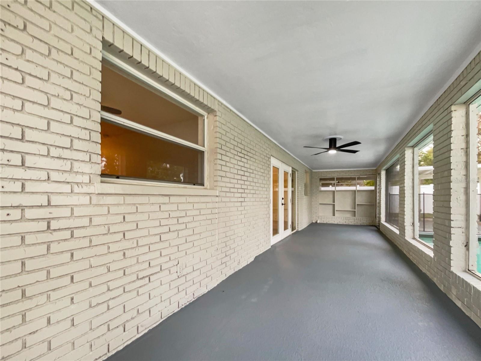 5339 BROOKMEADE DR, SARASOTA, FL, 34232