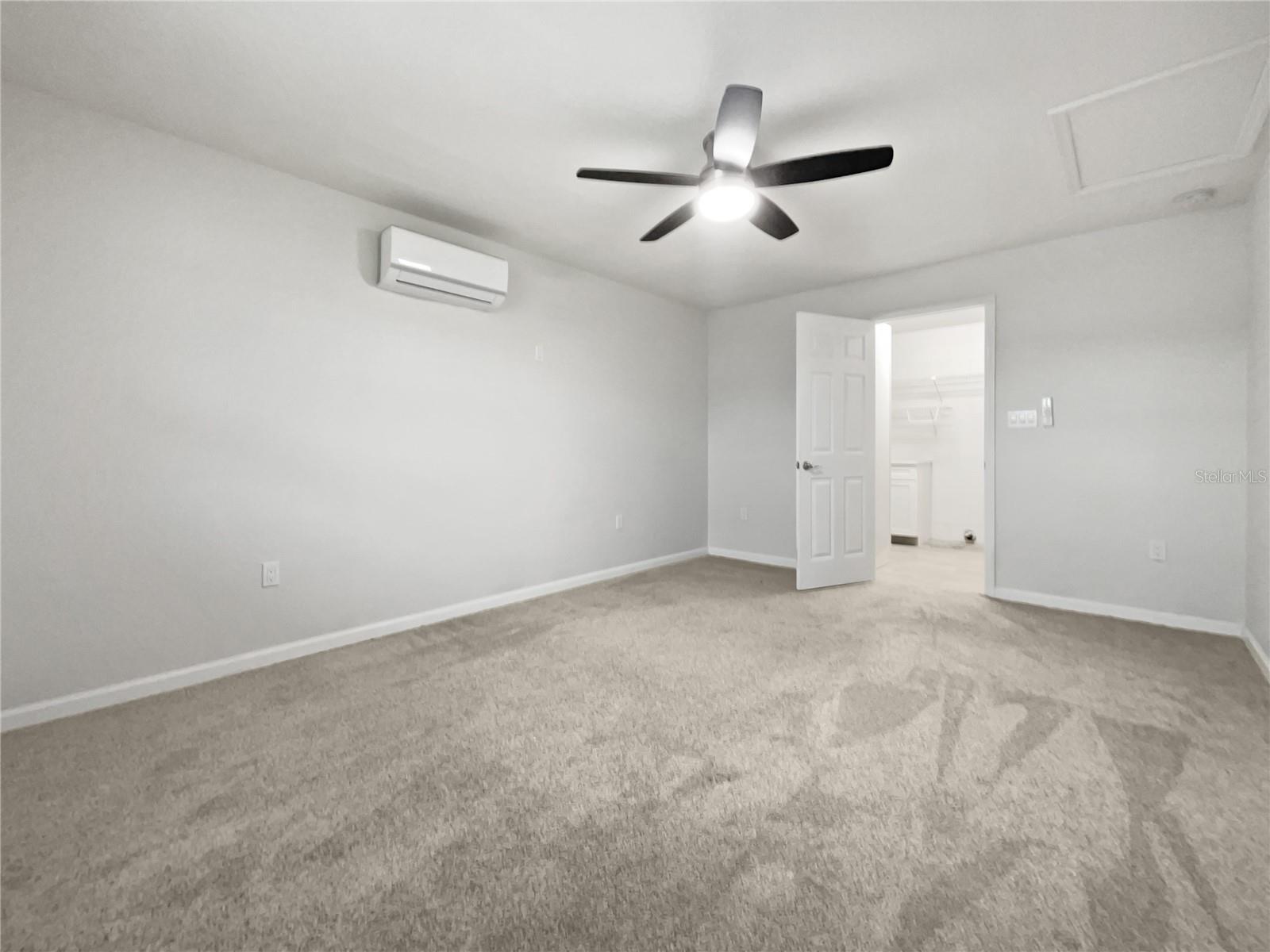 5339 BROOKMEADE DR, SARASOTA, FL, 34232