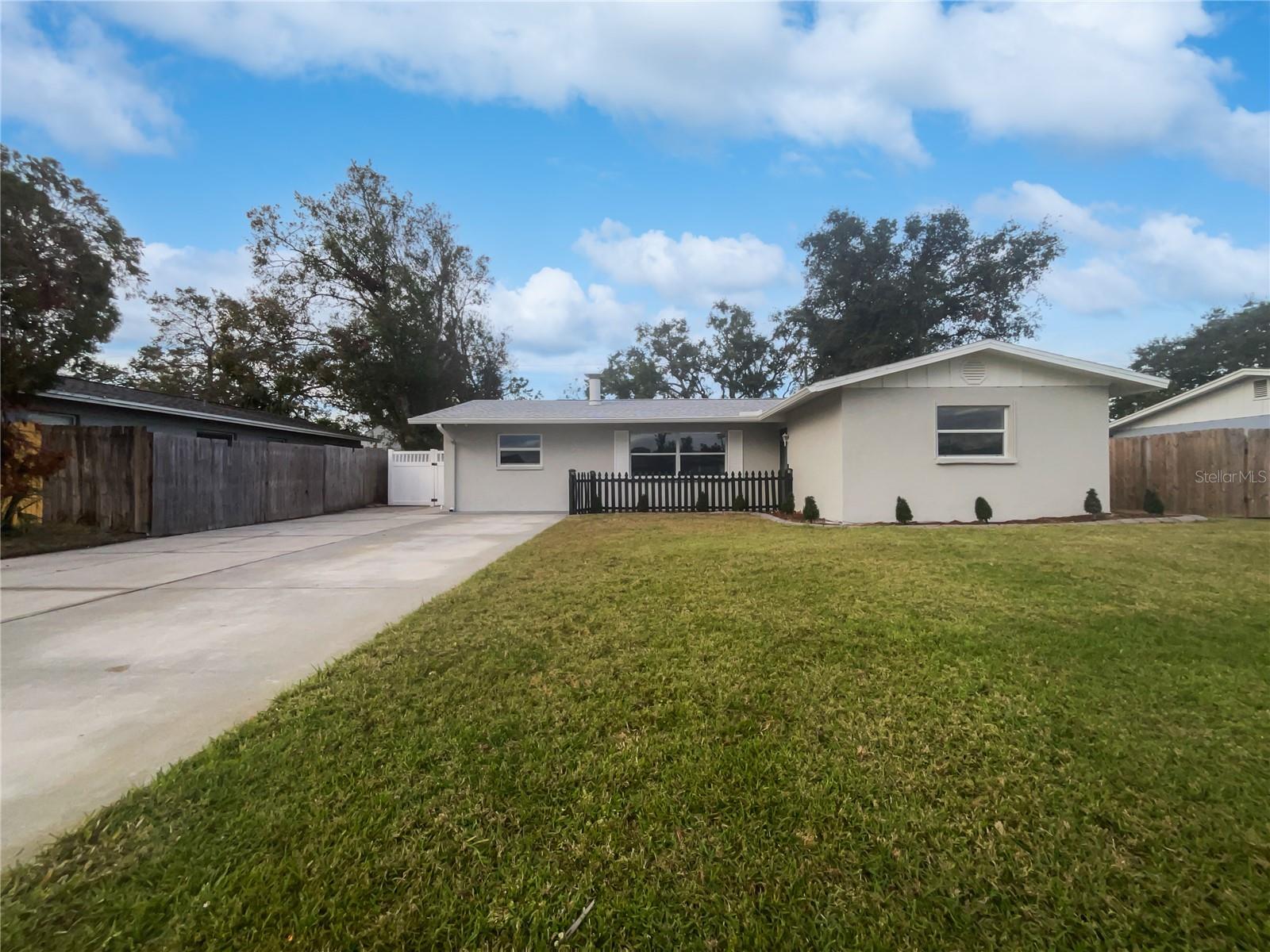 5339 BROOKMEADE DR, SARASOTA, FL, 34232