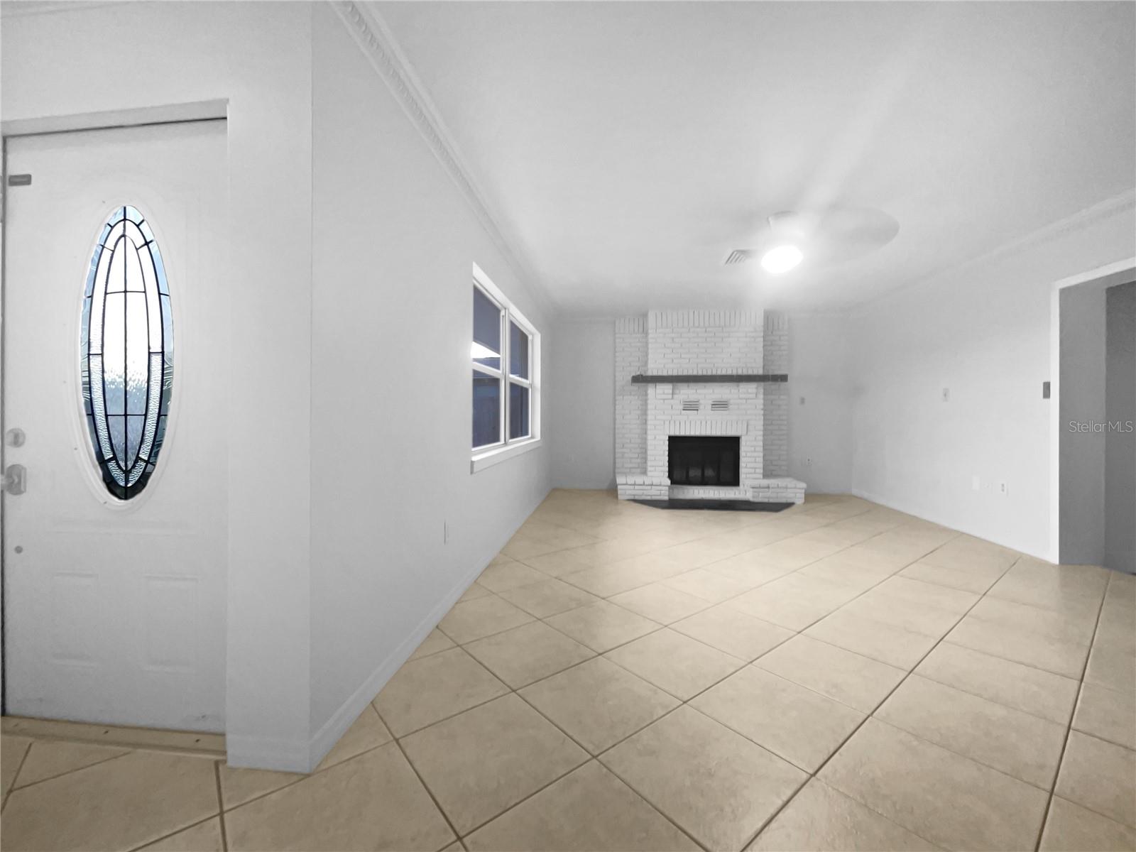 5339 BROOKMEADE DR, SARASOTA, FL, 34232