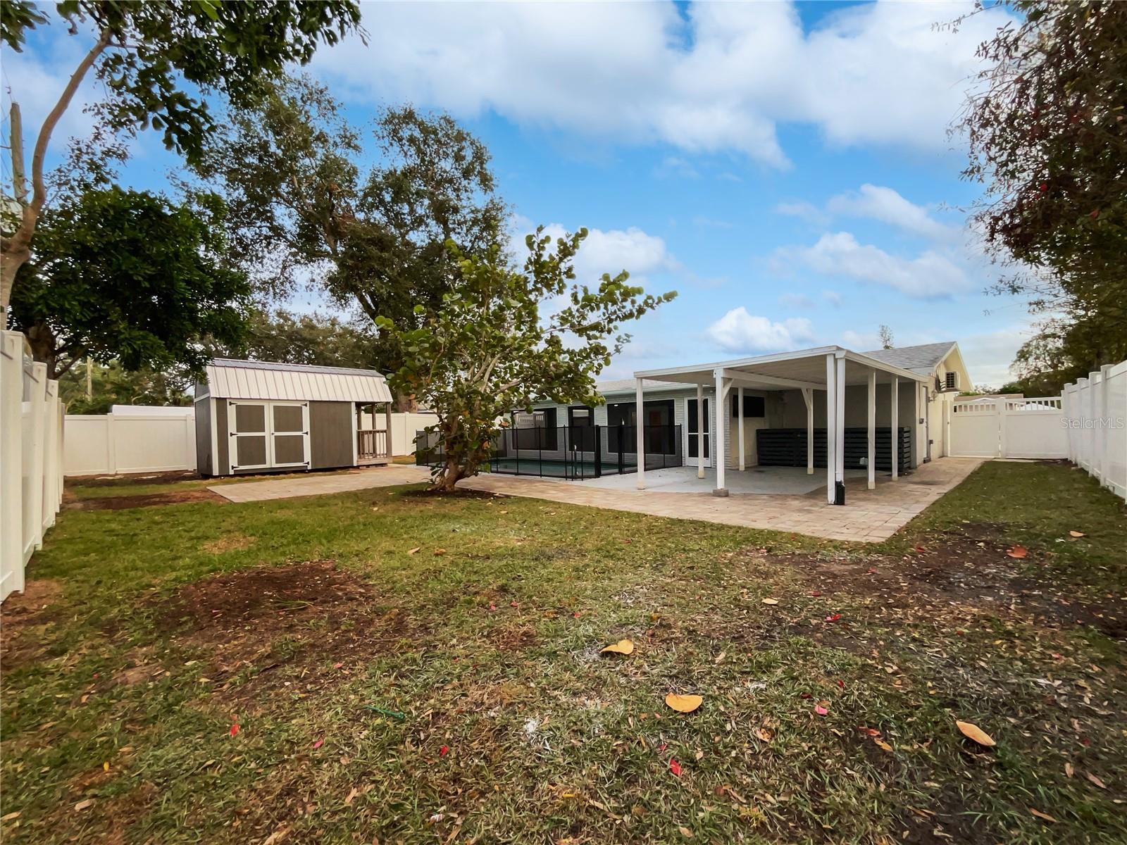 5339 BROOKMEADE DR, SARASOTA, FL, 34232