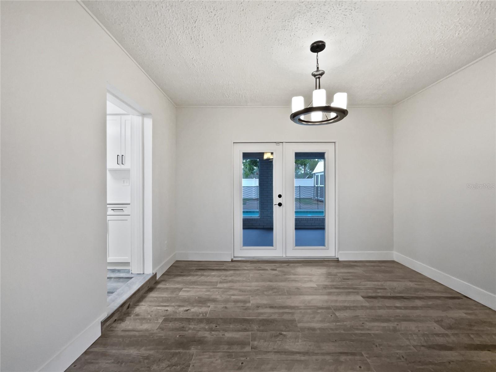 5339 BROOKMEADE DR, SARASOTA, FL, 34232
