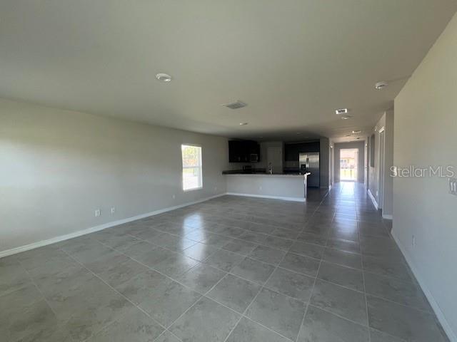 17374 GADSEN AVE, PORT CHARLOTTE, FL, 33948
