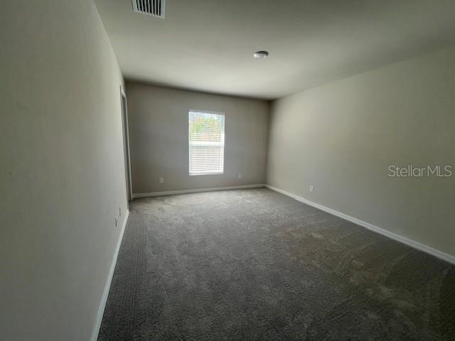 17374 GADSEN AVE, PORT CHARLOTTE, FL, 33948