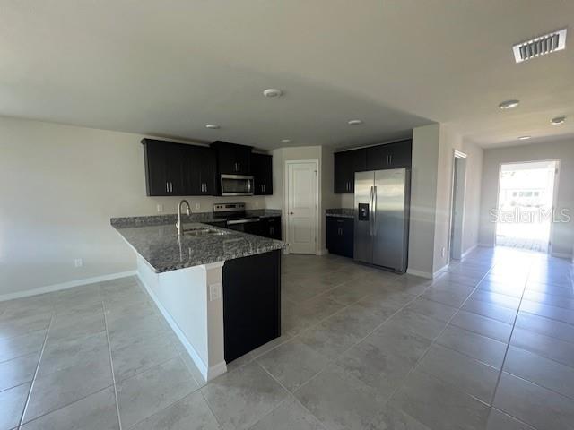 17374 GADSEN AVE, PORT CHARLOTTE, FL, 33948