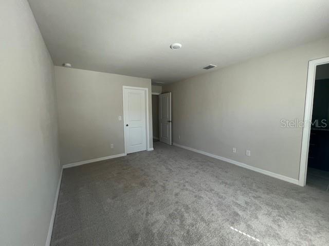 17374 GADSEN AVE, PORT CHARLOTTE, FL, 33948