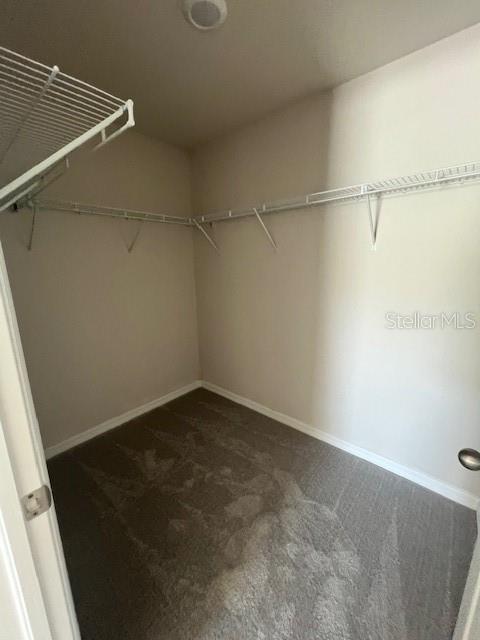 17374 GADSEN AVE, PORT CHARLOTTE, FL, 33948