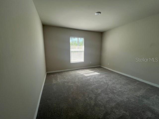 17374 GADSEN AVE, PORT CHARLOTTE, FL, 33948