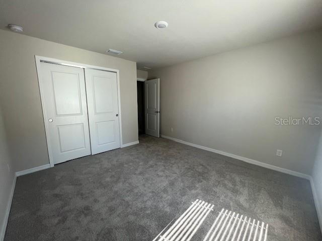 17374 GADSEN AVE, PORT CHARLOTTE, FL, 33948