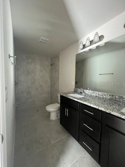 17374 GADSEN AVE, PORT CHARLOTTE, FL, 33948