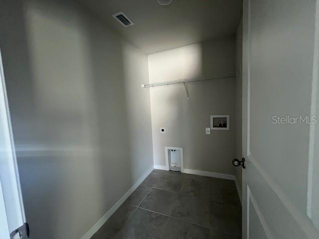 17374 GADSEN AVE, PORT CHARLOTTE, FL, 33948