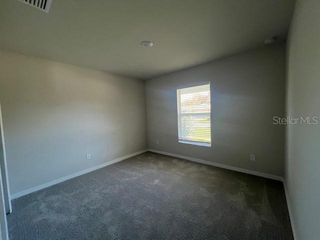 17374 GADSEN AVE, PORT CHARLOTTE, FL, 33948