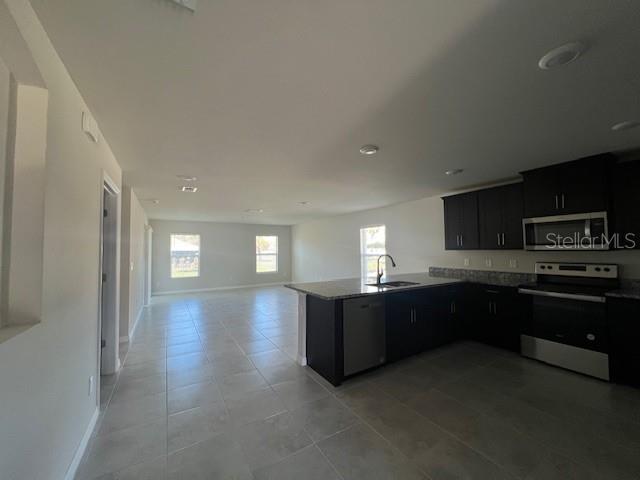 17374 GADSEN AVE, PORT CHARLOTTE, FL, 33948
