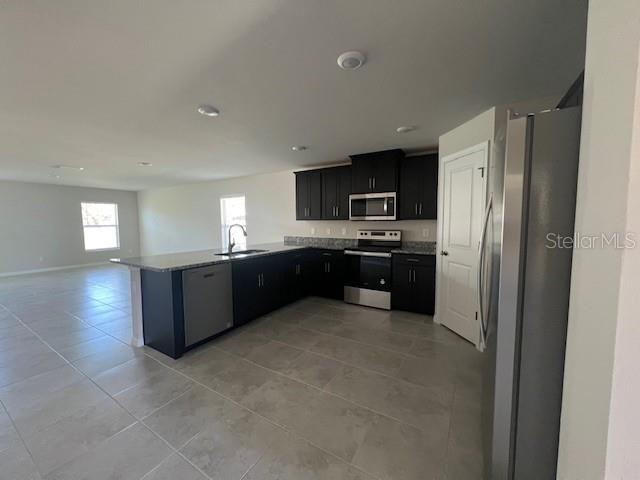 17374 GADSEN AVE, PORT CHARLOTTE, FL, 33948