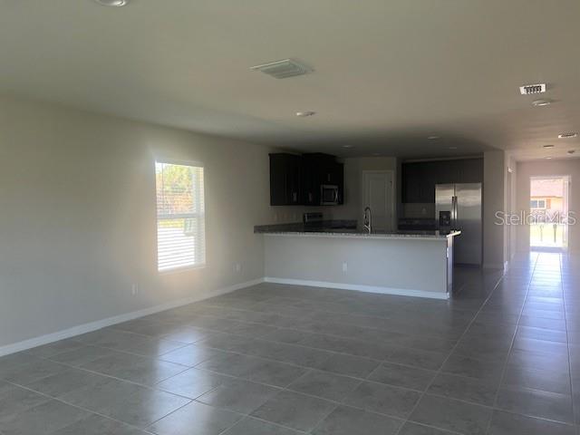 17374 GADSEN AVE, PORT CHARLOTTE, FL, 33948
