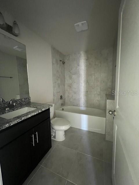 17374 GADSEN AVE, PORT CHARLOTTE, FL, 33948