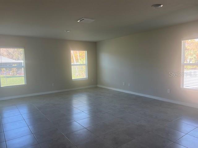 17374 GADSEN AVE, PORT CHARLOTTE, FL, 33948