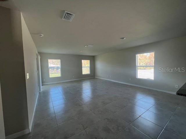 17374 GADSEN AVE, PORT CHARLOTTE, FL, 33948