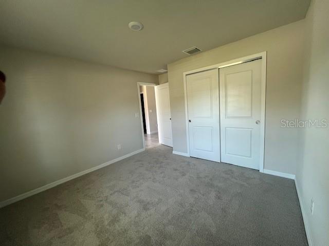17374 GADSEN AVE, PORT CHARLOTTE, FL, 33948