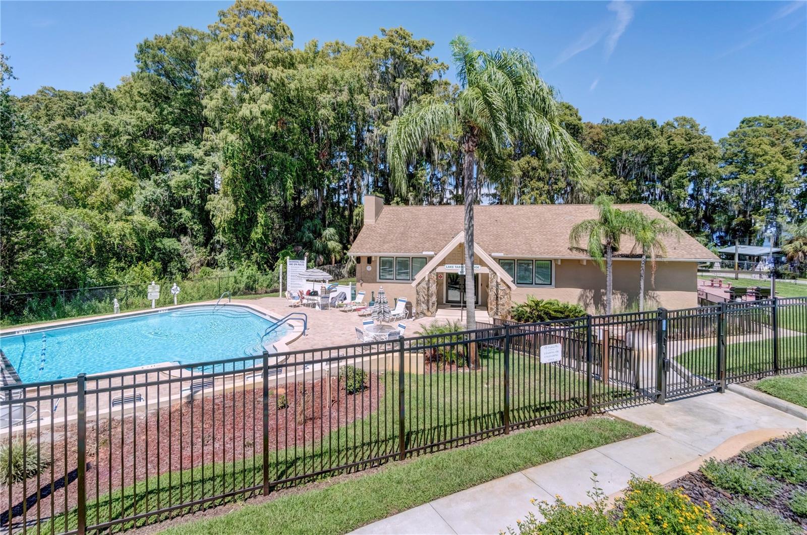 1185 WOODFIELD CT, PALM HARBOR, FL, 34684