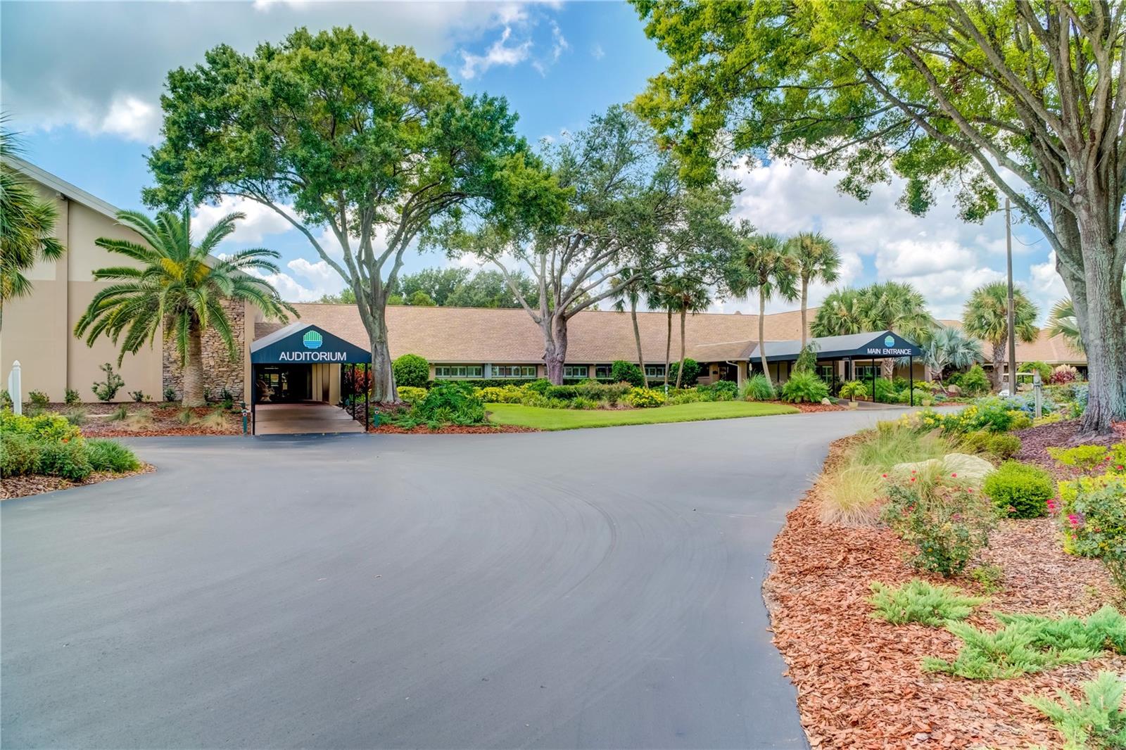1185 WOODFIELD CT, PALM HARBOR, FL, 34684