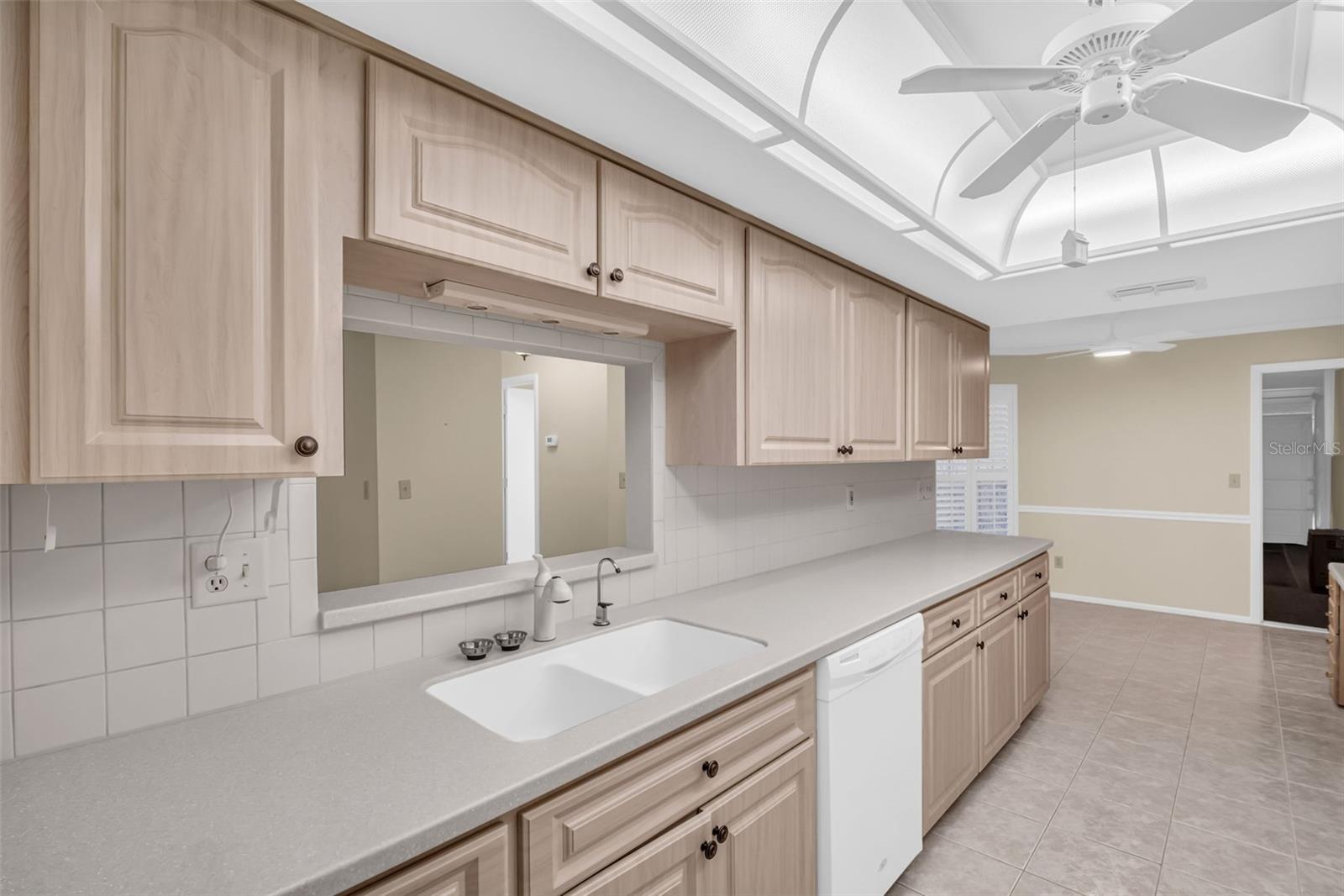 1185 WOODFIELD CT, PALM HARBOR, FL, 34684