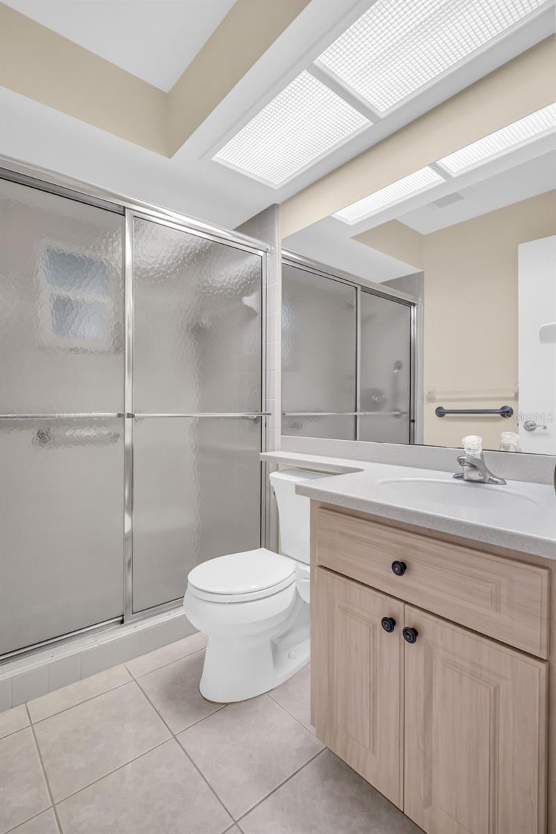 1185 WOODFIELD CT, PALM HARBOR, FL, 34684