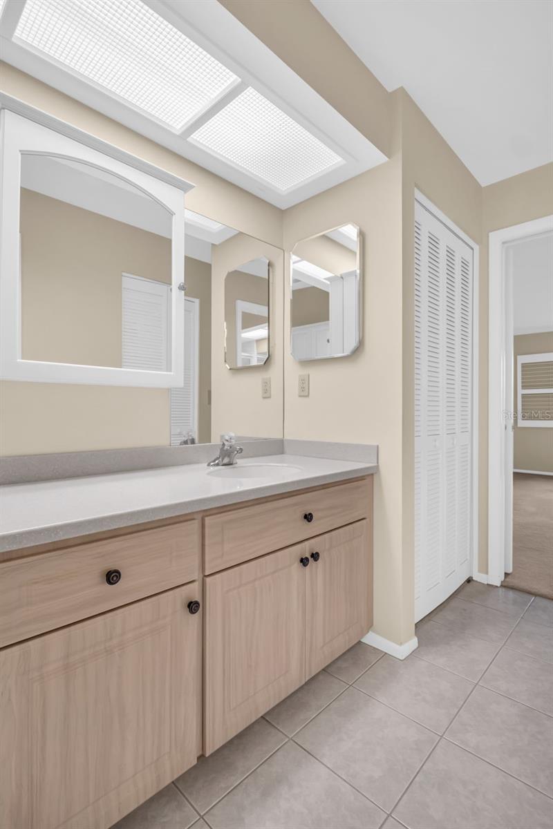 1185 WOODFIELD CT, PALM HARBOR, FL, 34684