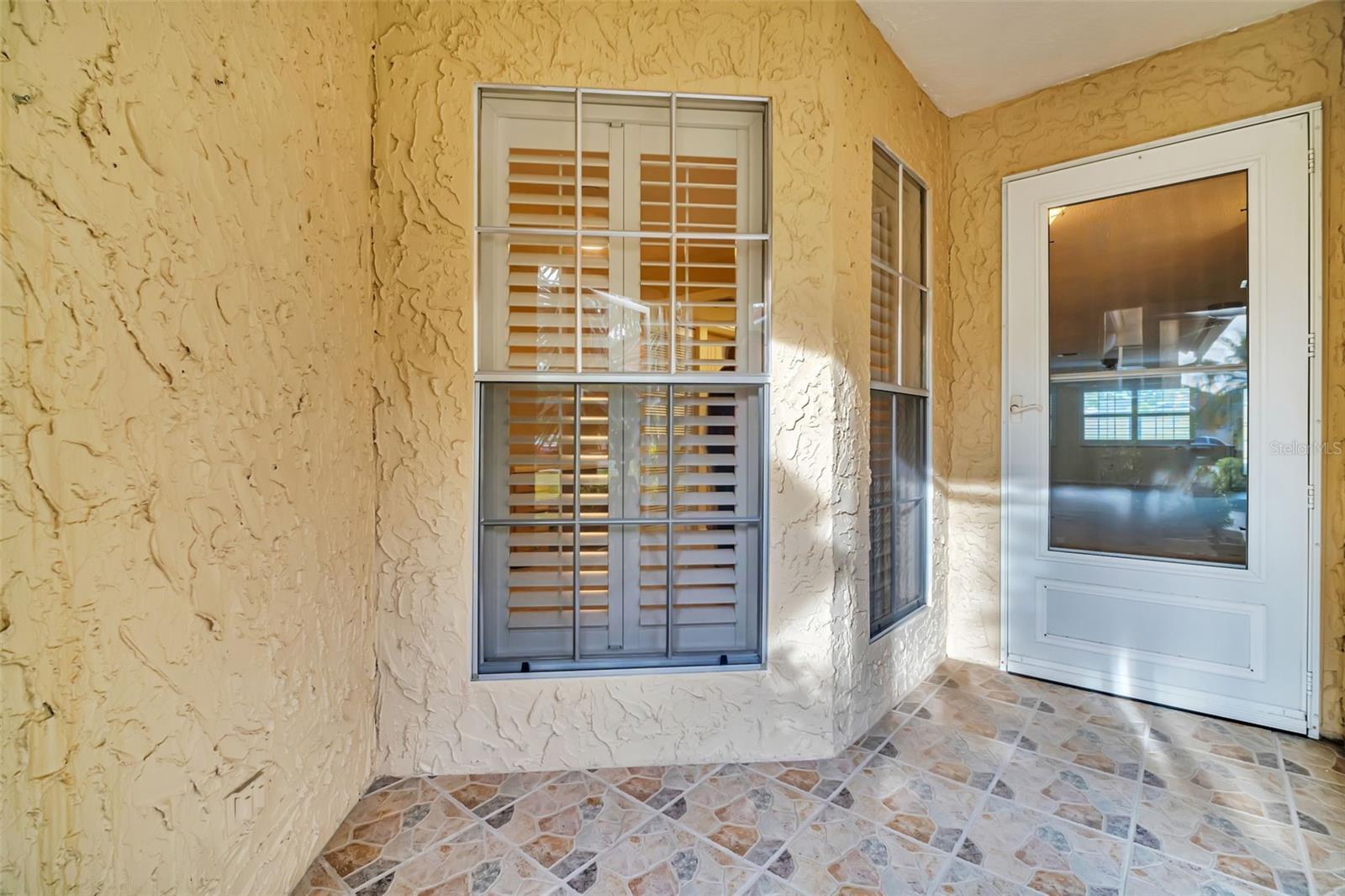 1185 WOODFIELD CT, PALM HARBOR, FL, 34684